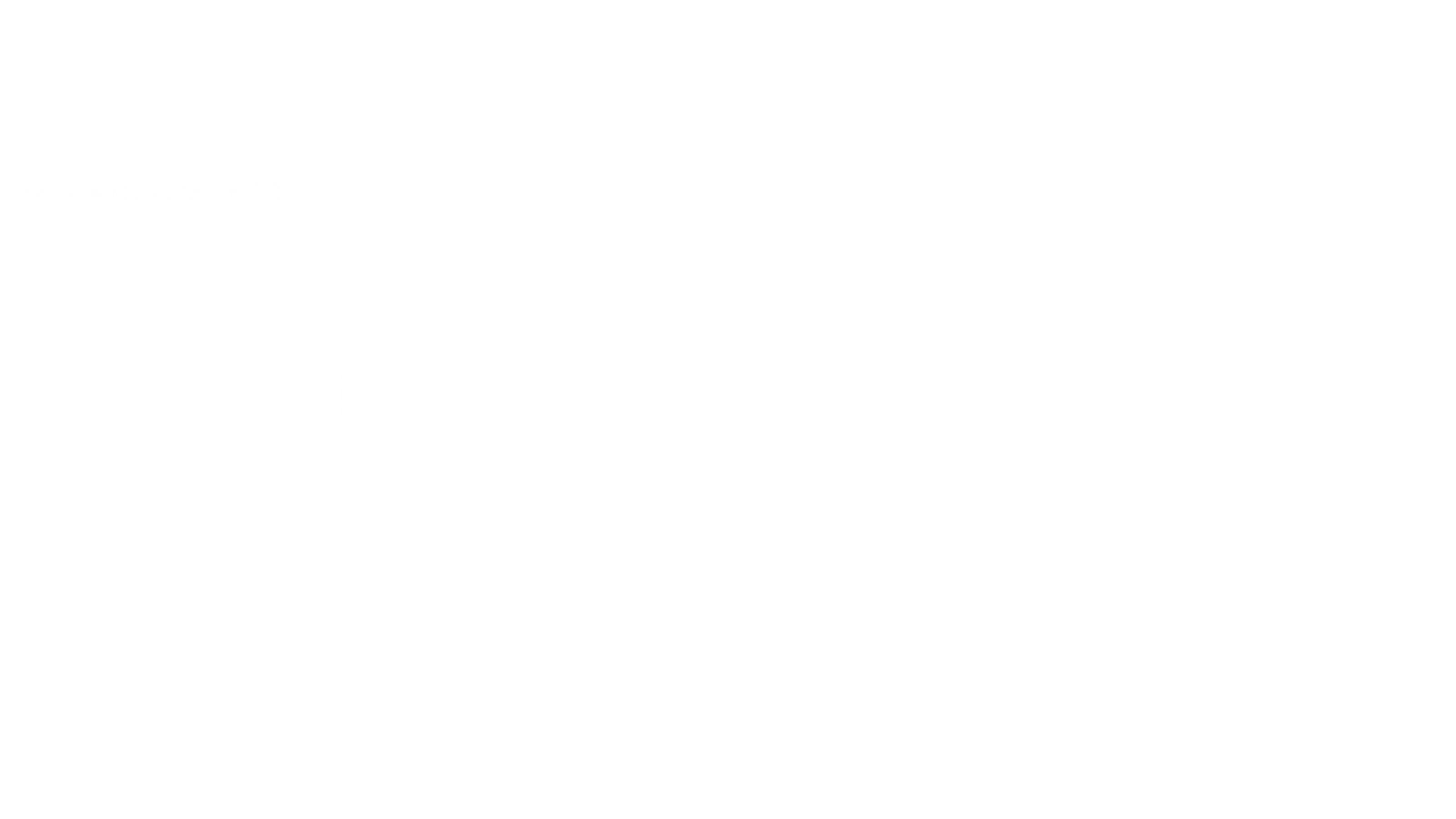 Empresas Associadas do Mover