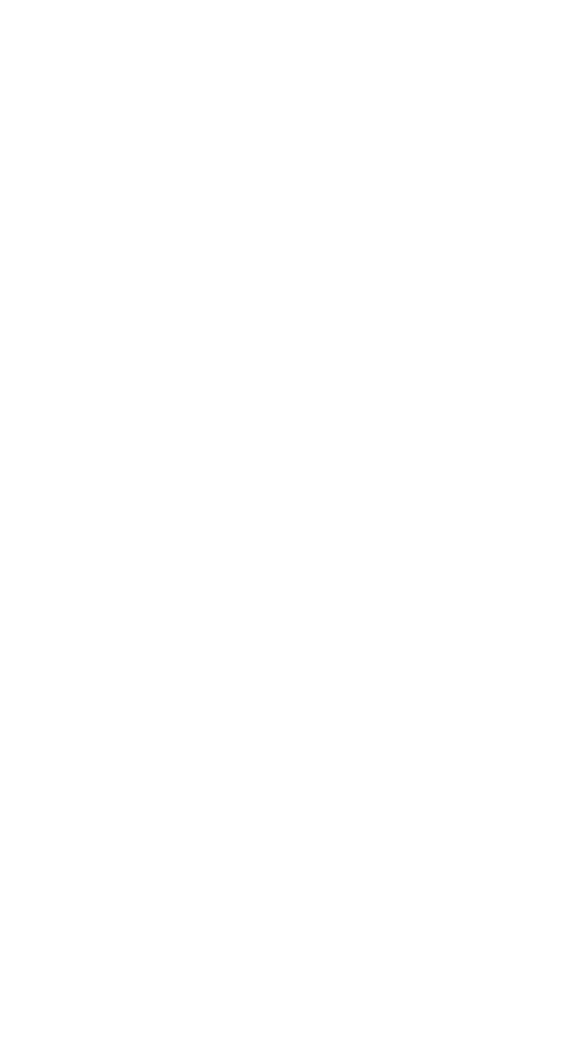 Empresas Associadas do Mover